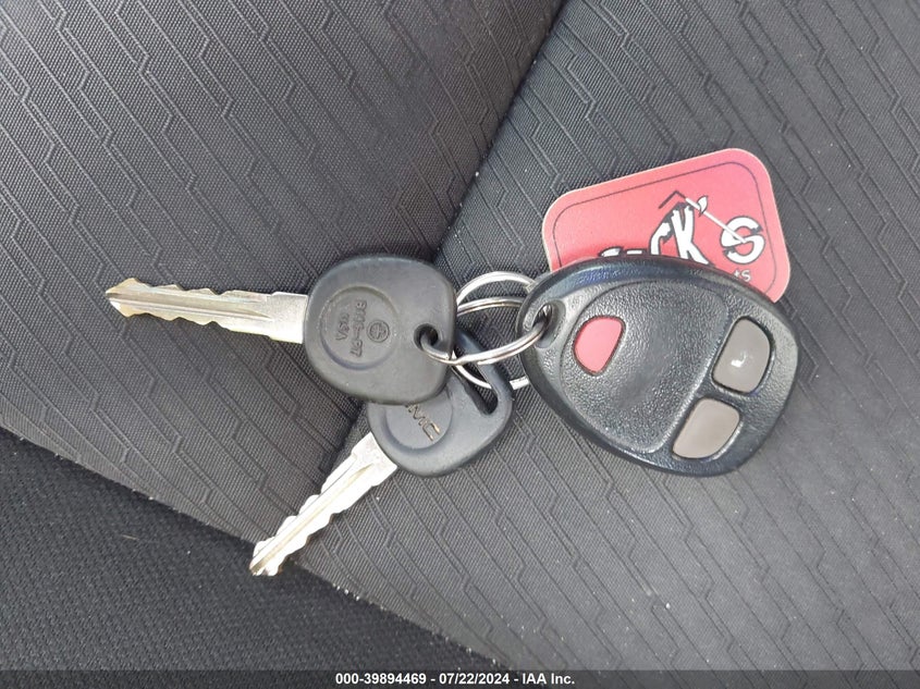 2013 GMC SIERRA 1500 SLE - 3GTP2VE77DG287835