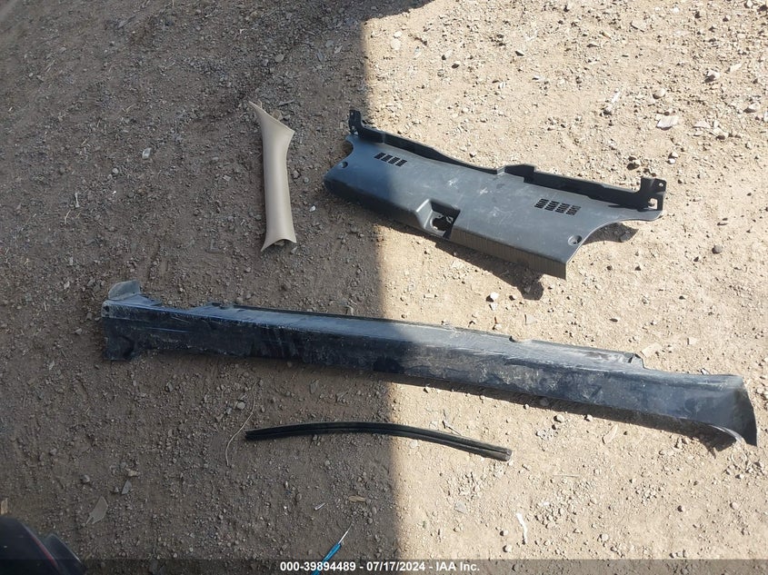 2012 Hyundai Sonata Se/Limited VIN: 5NPEC4AB8CH483880 Lot: 39894489