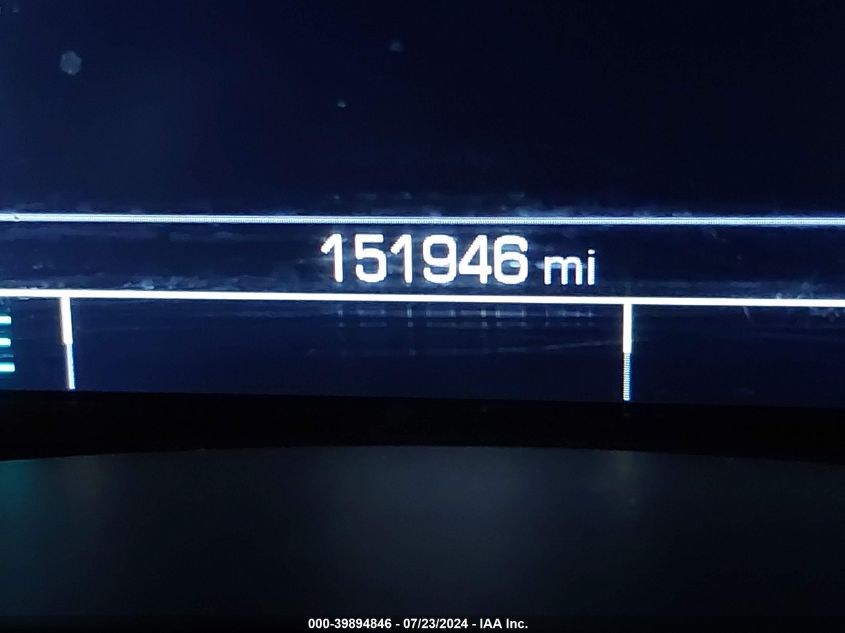 2019 Chevrolet Impala Lt VIN: 2G11Z5S35K9107092 Lot: 39894846