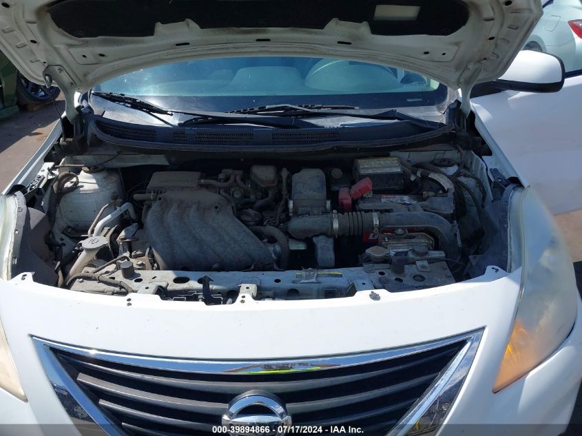 1999 Toyota Tacoma Prerunner V6 VIN: 4TASN92N5XZ563666 Lot: 39894866