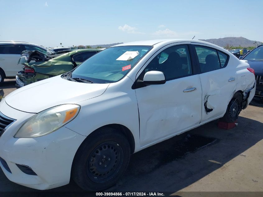 1999 Toyota Tacoma Prerunner V6 VIN: 4TASN92N5XZ563666 Lot: 39894866