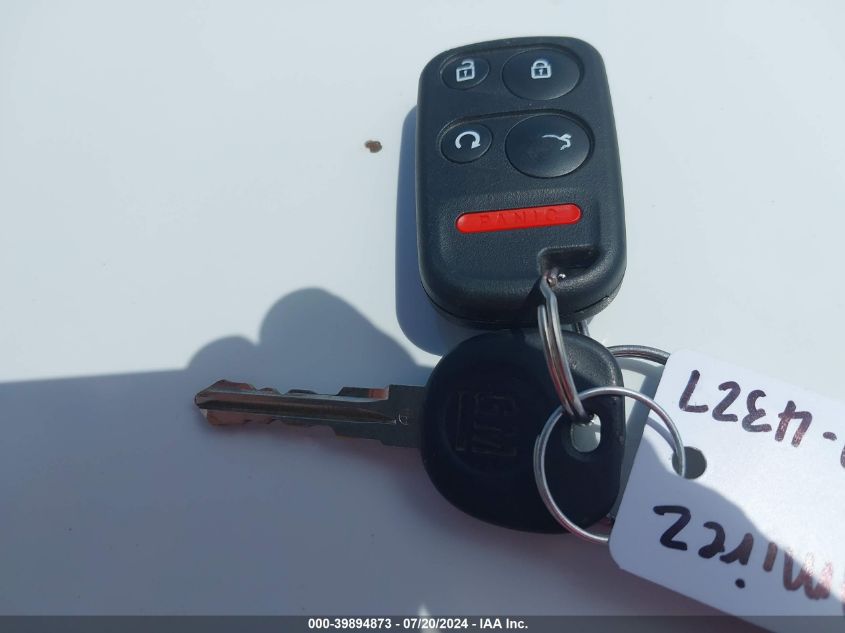 1GCRCREA5CZ243159 2012 Chevrolet Silverado 1500 Ls