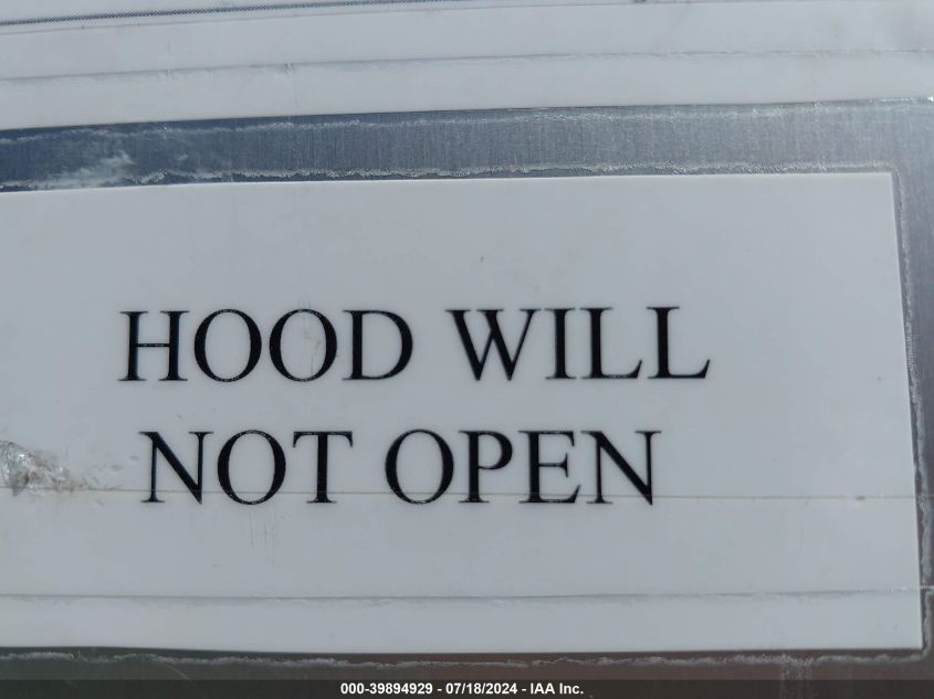 2001 Ford F-150 Harley-Davidson Edition/King Ranch Edition/Lariat/Xlt VIN: 1FTRW07L01KE52557 Lot: 39894929