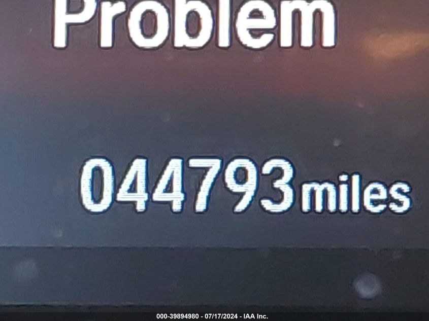 2019 Honda Civic Ex VIN: 2HGFC3B3XKH356773 Lot: 39894980