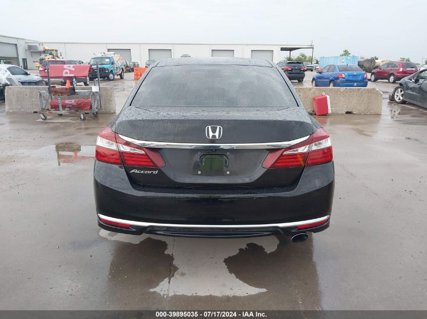 1HGCR2F3XGA093034 2016 HONDA ACCORD - Image 16