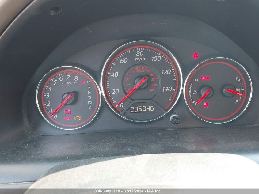 2004 Honda Civic Lx VIN: 2HGES16684H622334 Lot: 39895110