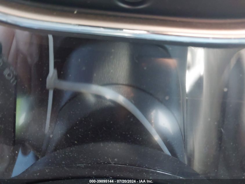 2017 Jeep Grand Cherokee Laredo VIN: 1C4RJEAG0HC916619 Lot: 39895144