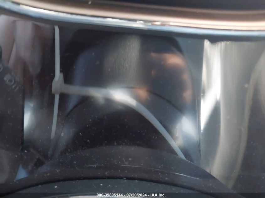 2017 Jeep Grand Cherokee Laredo VIN: 1C4RJEAG0HC916619 Lot: 39895144