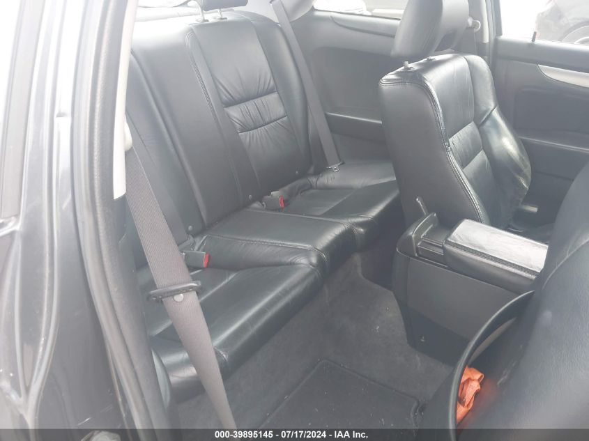 2005 Honda Accord 2.4 Ex VIN: 1HGCM72615A015041 Lot: 39895145