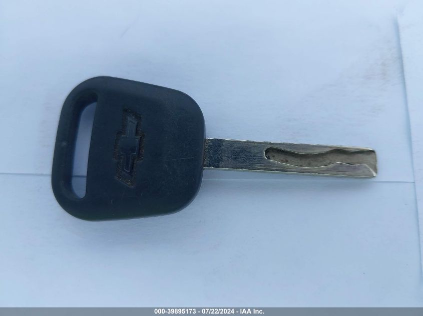 2010 Chevrolet Camaro 1Ls VIN: 2G1FE1EVXA9200728 Lot: 39895173