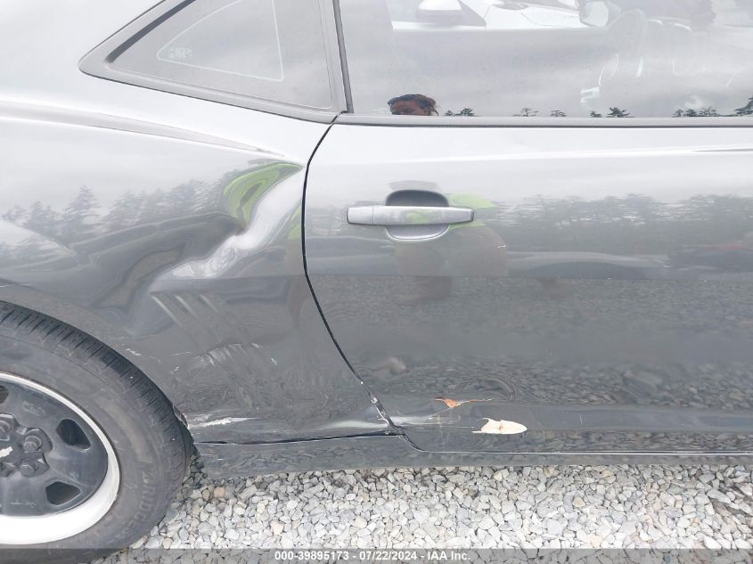 2010 Chevrolet Camaro 1Ls VIN: 2G1FE1EVXA9200728 Lot: 39895173