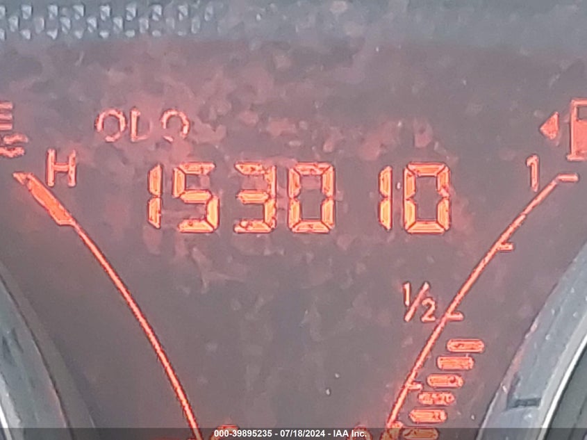 2013 Nissan Versa 1.6 Sv VIN: 3N1CN7AP3DL886815 Lot: 39895235