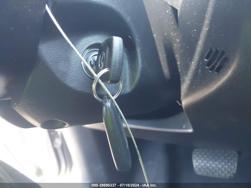 2006 Mazda Mazda3 S VIN: JM1BK324261434461 Lot: 39895337