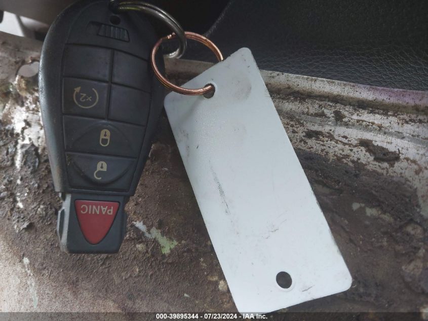 2012 Ram 3500 Slt VIN: 3C63DRLL9CG143693 Lot: 39895344