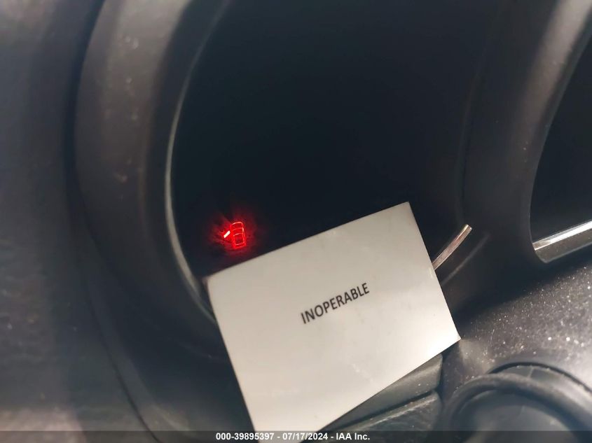 2005 Lexus Rx 330 VIN: 2T2HA31U35C071835 Lot: 39895397