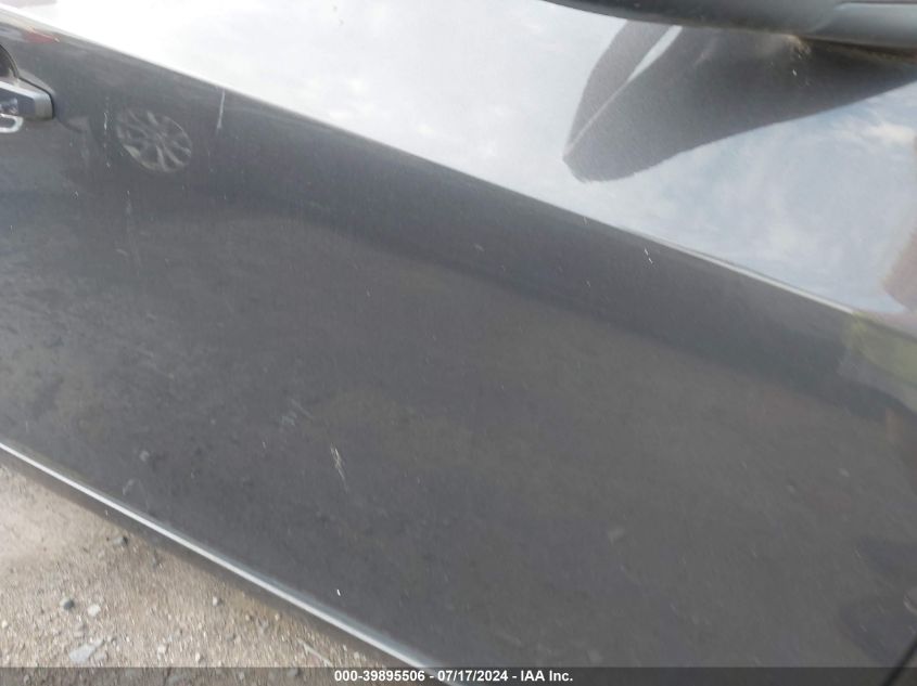 2016 Chevrolet Cruze Limited 1Lt Auto VIN: 1G1PE5SB5G7138266 Lot: 39895506