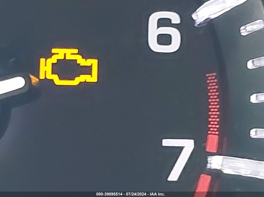 2015 LAND ROVER RANGE ROVER EVOQUE PURE - SALVR2BGXFH025668