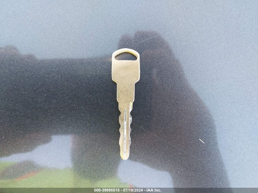 1995 Chevrolet Gmt-400 C1500 VIN: 1GCEC14KXSZ228407 Lot: 39895515