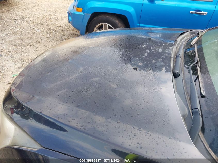 2014 Chevrolet Cruze 1Lt Auto VIN: 1G1PC5SBXE7179303 Lot: 39895537