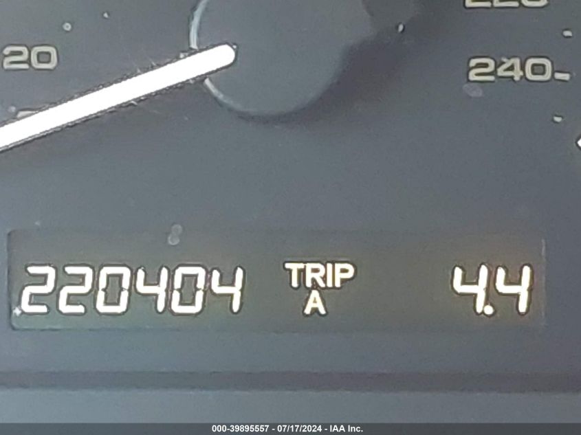 2006 Honda Accord 2.4 Se VIN: 1HGCM56326A057840 Lot: 39895557