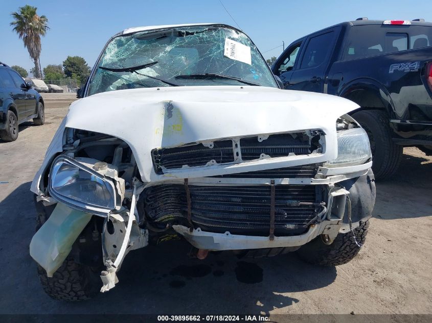 1997 Toyota Rav4 VIN: JT3YP10V4V0140032 Lot: 39895662