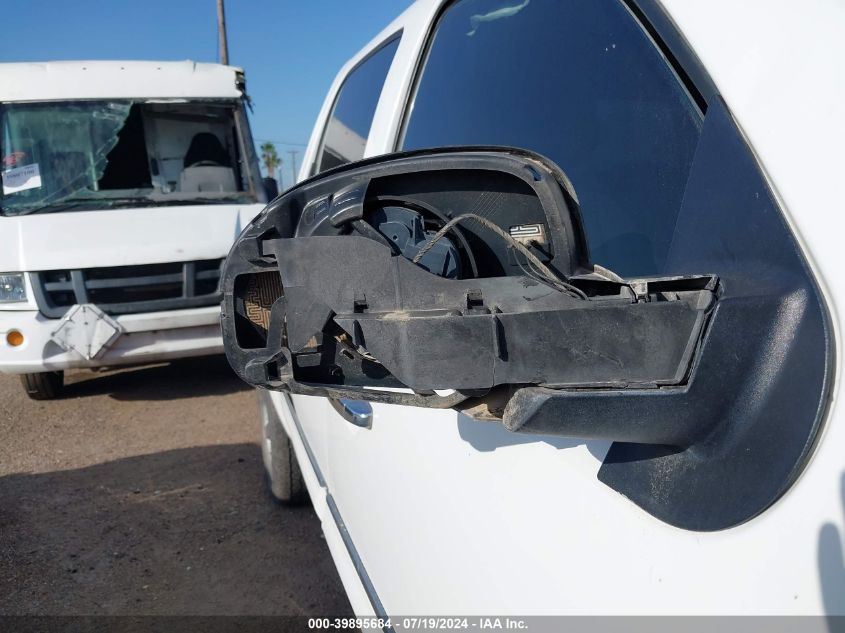 2012 GMC Sierra C1500 Sle VIN: 3GTP1VE04CG112401 Lot: 39895684