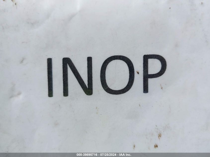 2006 Toyota Tacoma VIN: 5TENX22N36Z293195 Lot: 39895716