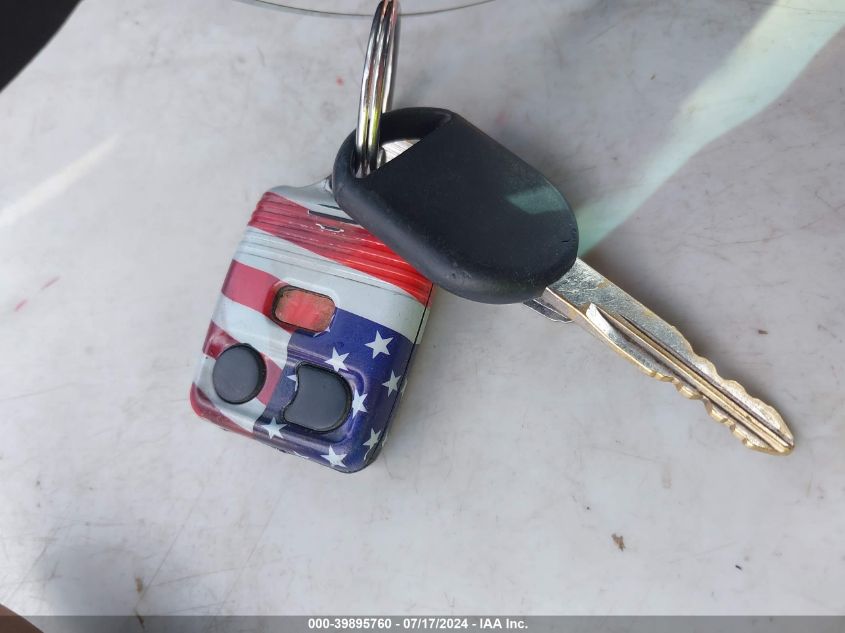 2012 Ford Fusion Se VIN: 3FAHP0HA6CR250056 Lot: 39895760