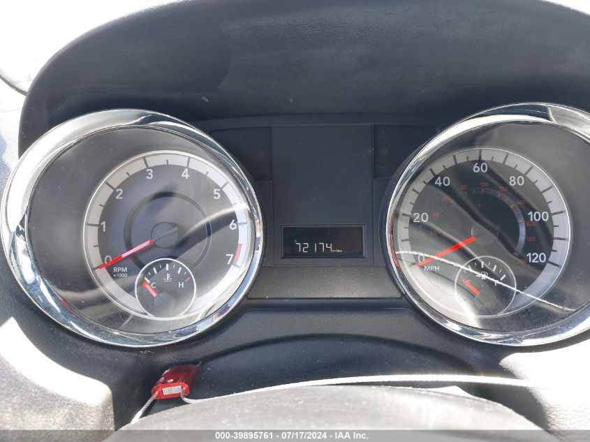 2019 Dodge Grand Caravan Sxt VIN: 2C4RDGCG7KR717162 Lot: 39895761