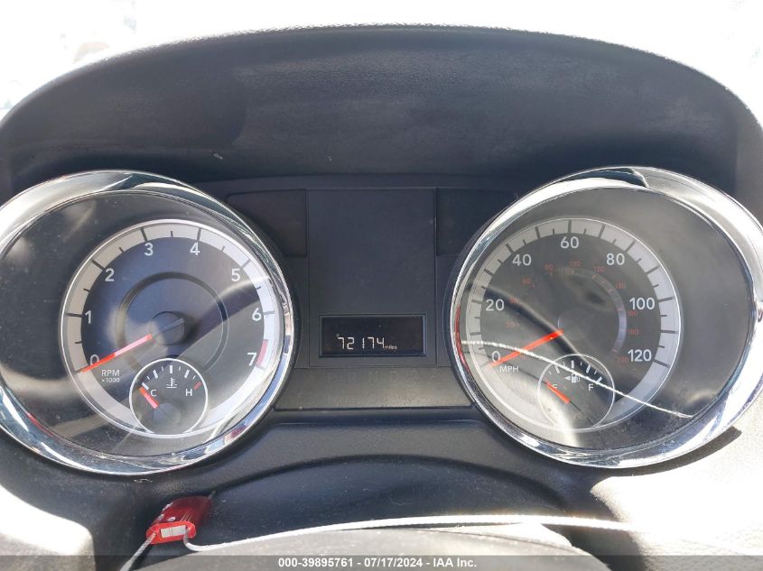 2019 Dodge Grand Caravan Sxt VIN: 2C4RDGCG7KR717162 Lot: 39895761