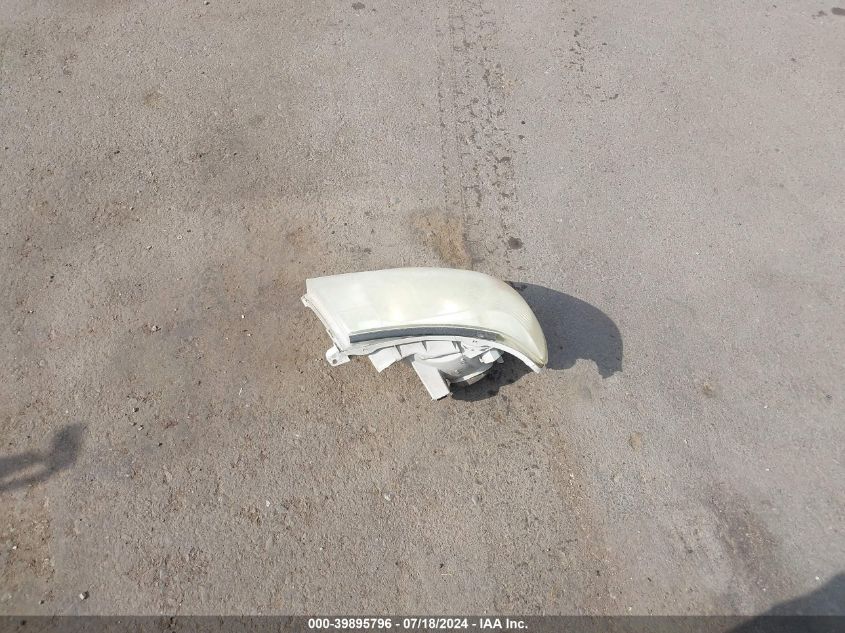 2006 Toyota Tacoma Prerunner V6 VIN: 5TEJU62NX6Z231971 Lot: 39895796