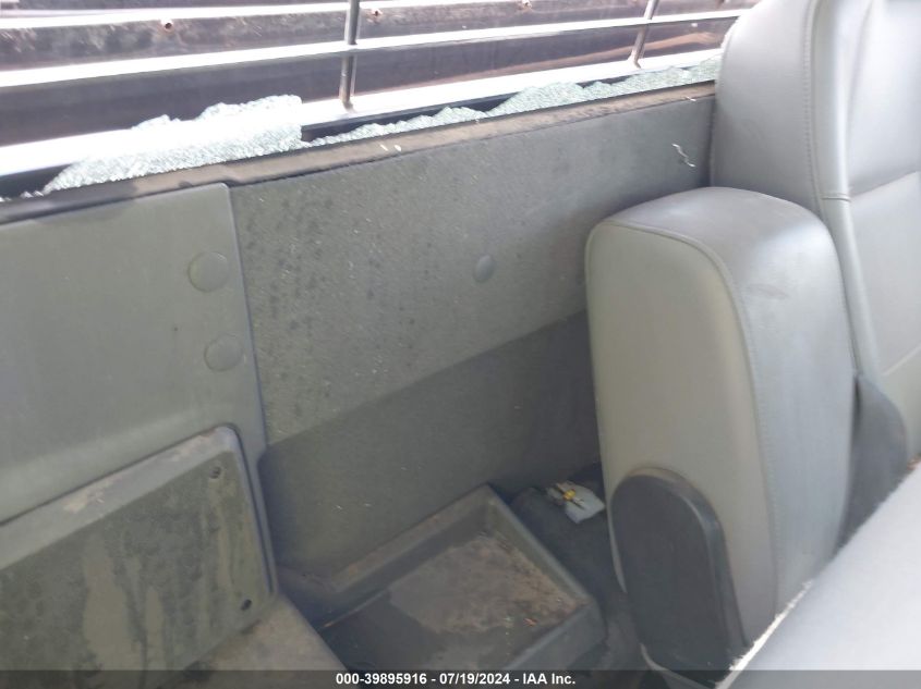 2005 Ford Ranger Edge/Stx/Xl/Xls/Xlt VIN: 1FTYR10U55PA57133 Lot: 39895916