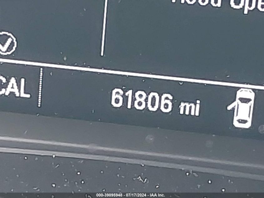 2022 Chevrolet Malibu Fwd Lt VIN: 1G1ZD5ST6NF115523 Lot: 39895948