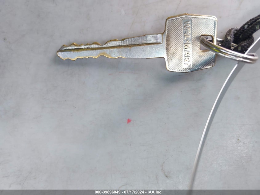 1994 Ford Ranger Super Cab VIN: 1FTCR14X3RPA10400 Lot: 39896049