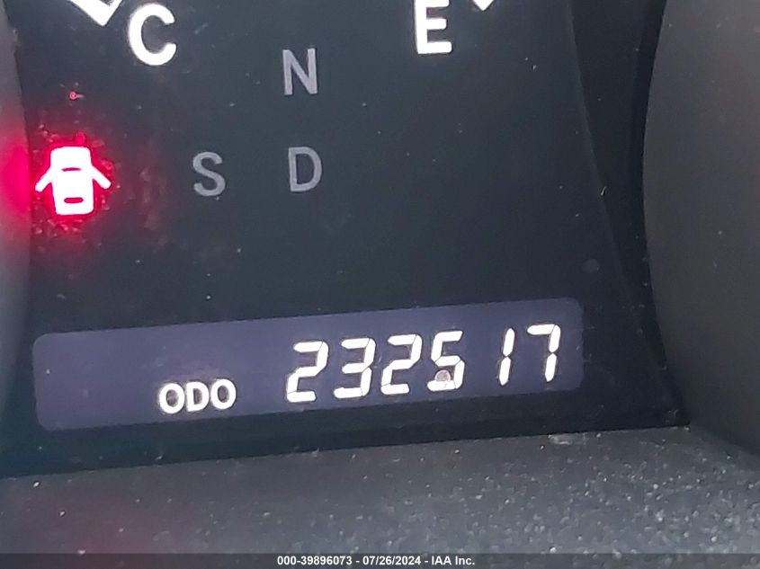 2012 Toyota Highlander Limited V6 VIN: 5TDDK3EH7CS151768 Lot: 39896073