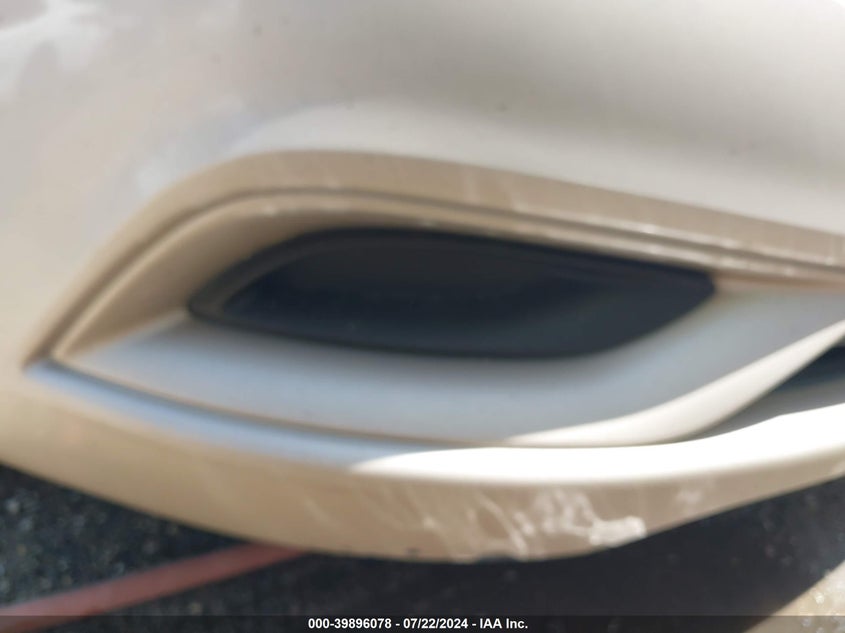 2011 Hyundai Sonata Gls VIN: 5NPEB4AC8BH159631 Lot: 39896078