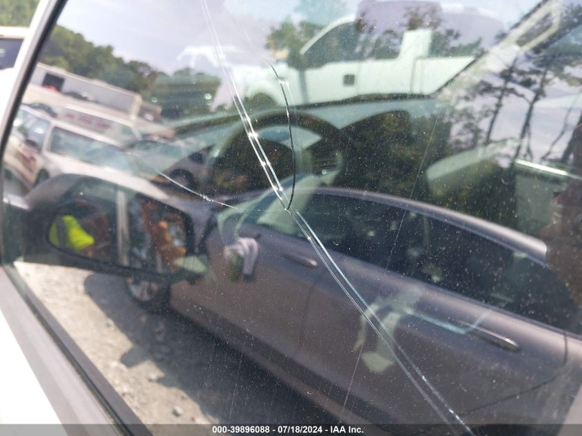 2005 Jeep Grand Cherokee Laredo VIN: 1J4GS48K05C717245 Lot: 39896088