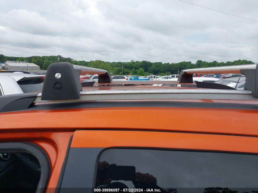 2016 Chevrolet Trax Lt VIN: KL7CJLSB9GB723593 Lot: 39896097