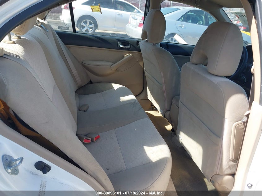 2007 Honda Civic Hybrid VIN: JHMFA36227S017185 Lot: 39896101