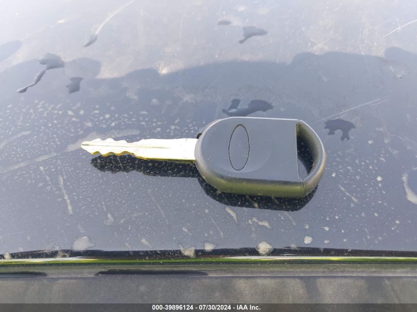 2011 Ford Mustang V6 Premium VIN: 1ZVBP8AMXB5103613 Lot: 39896124