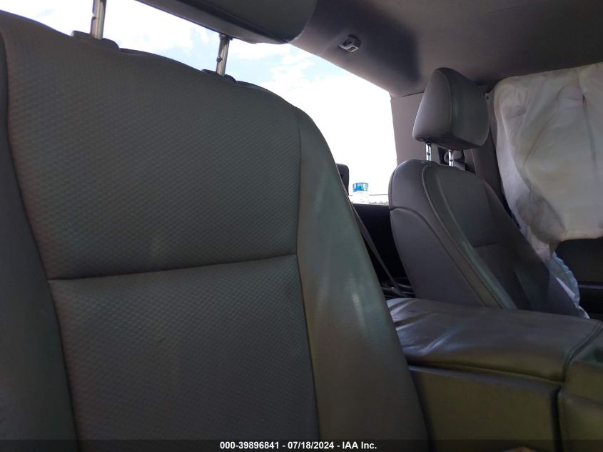 2016 Ford F-150 Xl VIN: 1FTMF1EF9GFB94182 Lot: 39896841