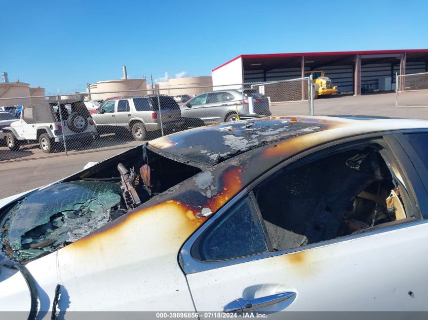 2007 Lexus Es 350 VIN: JTHBJ46G972077576 Lot: 39896856