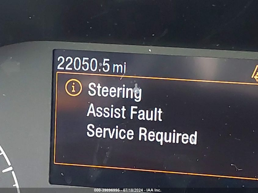 2022 Ford Transit Connect Xl VIN: NM0LS7S28N1529242 Lot: 39896995