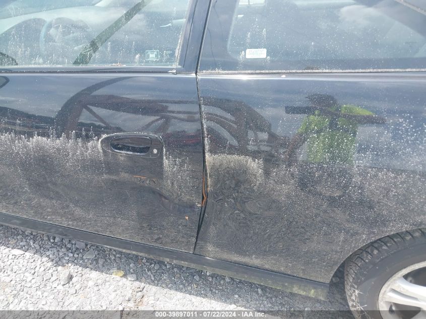 2006 Honda Accord 2.4 Ex VIN: 1HGCM71786A019454 Lot: 39897011