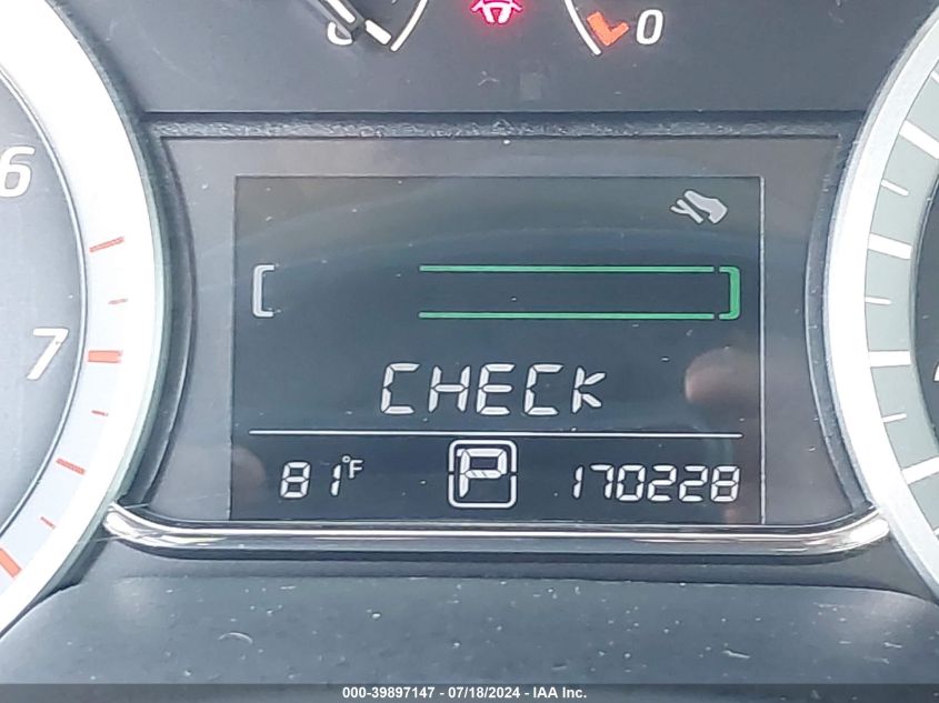 2015 Nissan Sentra S/Sv/Sr/Sl VIN: 3N1AB7AP5FL654820 Lot: 39897147