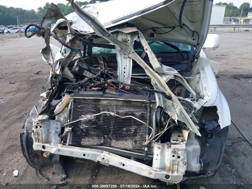 2000 Honda Cr-V Se/Ex VIN: JHLRD1871YC037557 Lot: 39897208