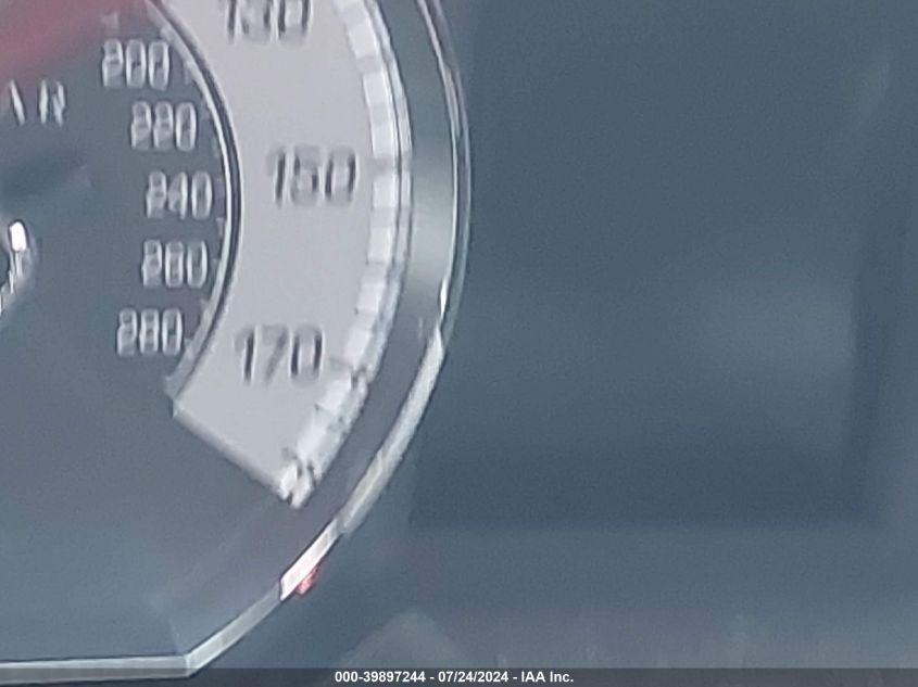 2009 Jaguar Xf Supercharged VIN: SAJWA07C591R2733 Lot: 39897244