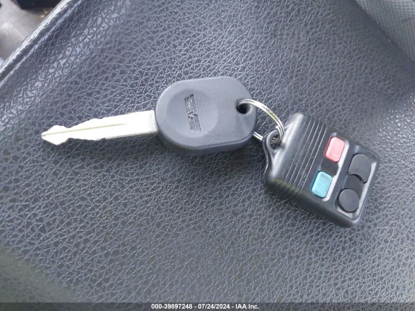 2007 Ford Mustang Gt Deluxe/Gt Premium VIN: 1ZVFT82H475282916 Lot: 39897248