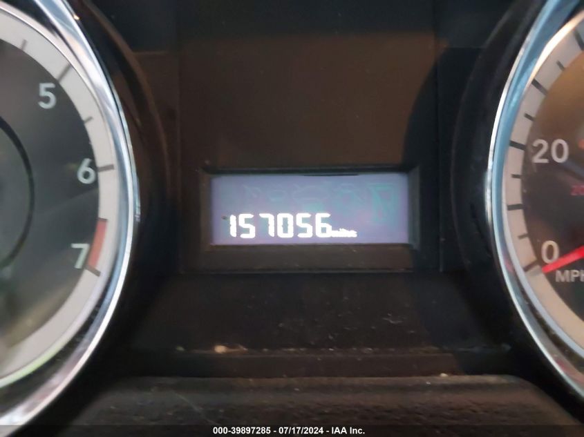 2017 Dodge Grand Caravan Se Plus VIN: 2C4RDGBG4HR600956 Lot: 39897285