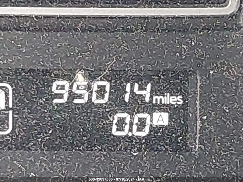 2015 Nissan Pathfinder S/Sv/Sl/Platinum VIN: 5N1AR2MM0FC718783 Lot: 39897305